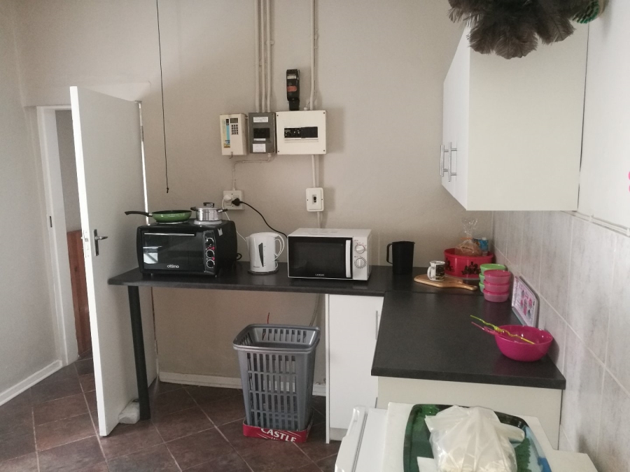 1 Bedroom Property for Sale in Bethlehem Free State
